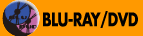 BLU-RAY/DVD