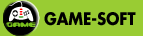 GAME-SOFT