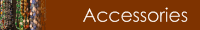 アクセサリー