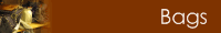 バッグ