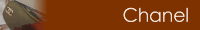 シャネル