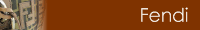 フェンディ