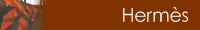 エルメス