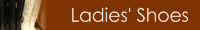 レディースシューズ