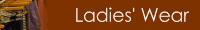 レディースウェア